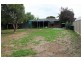 53 Spring Gully Road, Spring Gully VIC 3550