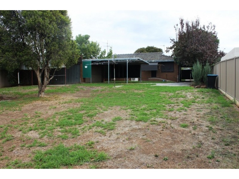 53 Spring Gully Road, Spring Gully VIC 3550