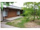 53 Spring Gully Road, Spring Gully VIC 3550