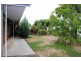 53 Spring Gully Road, Spring Gully VIC 3550