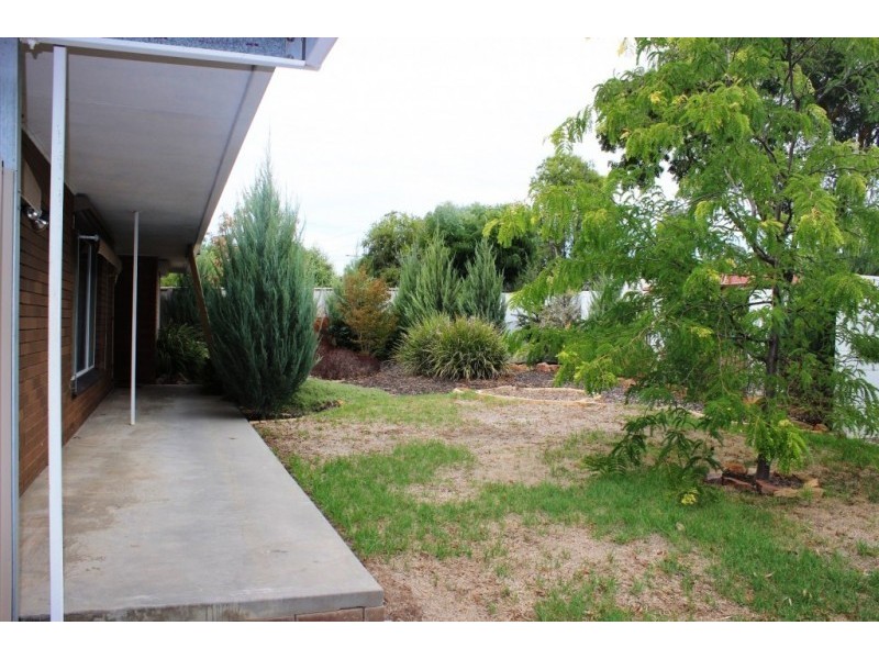 53 Spring Gully Road, Spring Gully VIC 3550