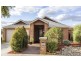 16 Irrabella Place, Kangaroo Flat VIC 3555