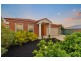 7 Cheviot Place, East Bendigo VIC 3550