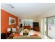 7 Cheviot Place, East Bendigo VIC 3550