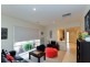 7 Cheviot Place, East Bendigo VIC 3550
