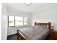 5 Lindsay Street, Kangaroo Flat VIC 3555