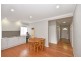 5 Lindsay Street, Kangaroo Flat VIC 3555