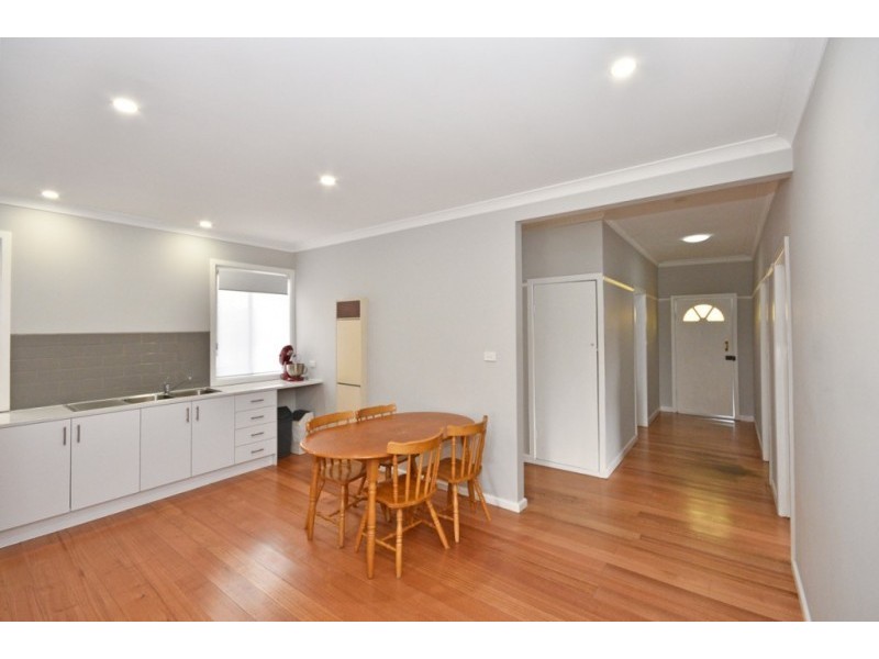 5 Lindsay Street, Kangaroo Flat VIC 3555