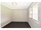 5 Lindsay Street, Kangaroo Flat VIC 3555