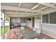 5 Lindsay Street, Kangaroo Flat VIC 3555