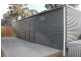 5 Lindsay Street, Kangaroo Flat VIC 3555