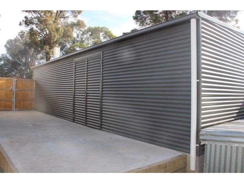 5 Lindsay Street, Kangaroo Flat VIC 3555