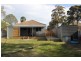 5 Lindsay Street, Kangaroo Flat VIC 3555