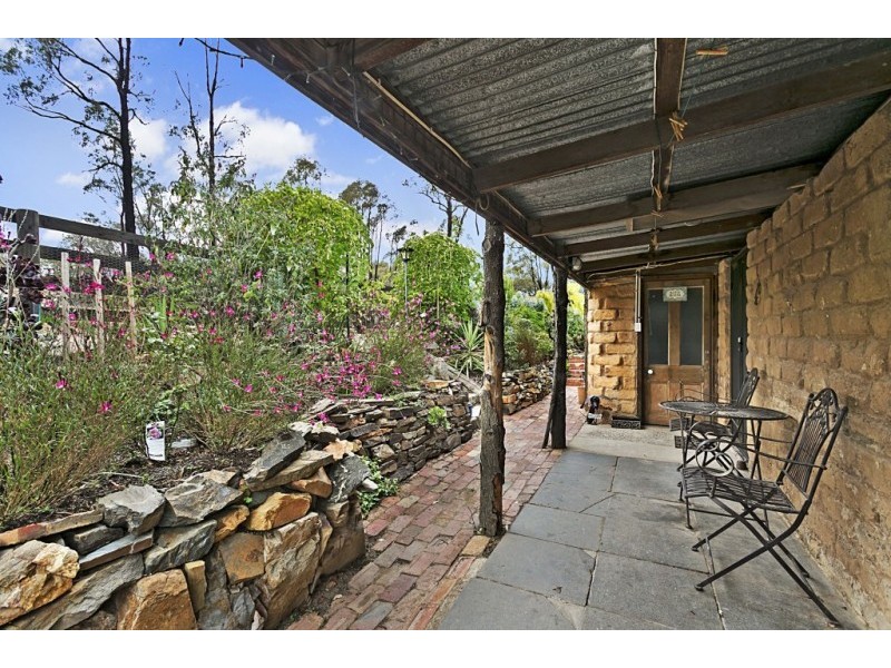 22 Turramurra Road, Lockwood VIC 3551