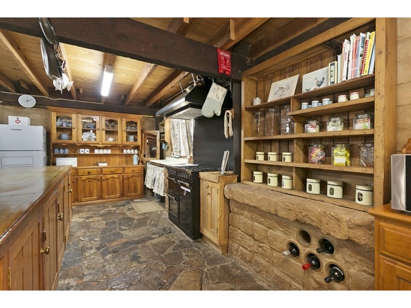 22 Turramurra Road, Lockwood VIC 3551