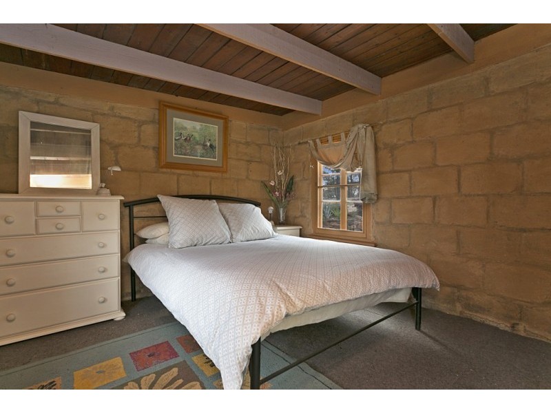 22 Turramurra Road, Lockwood VIC 3551