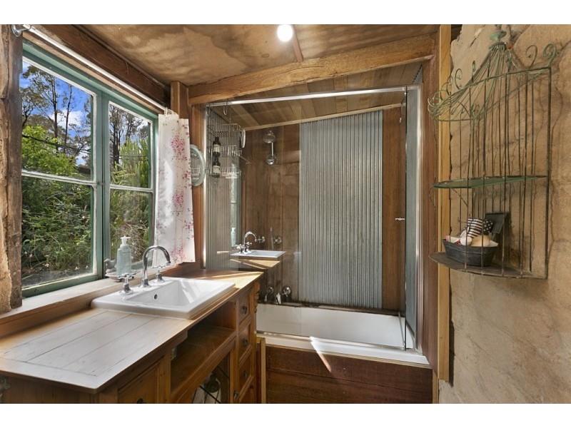 22 Turramurra Road, Lockwood VIC 3551