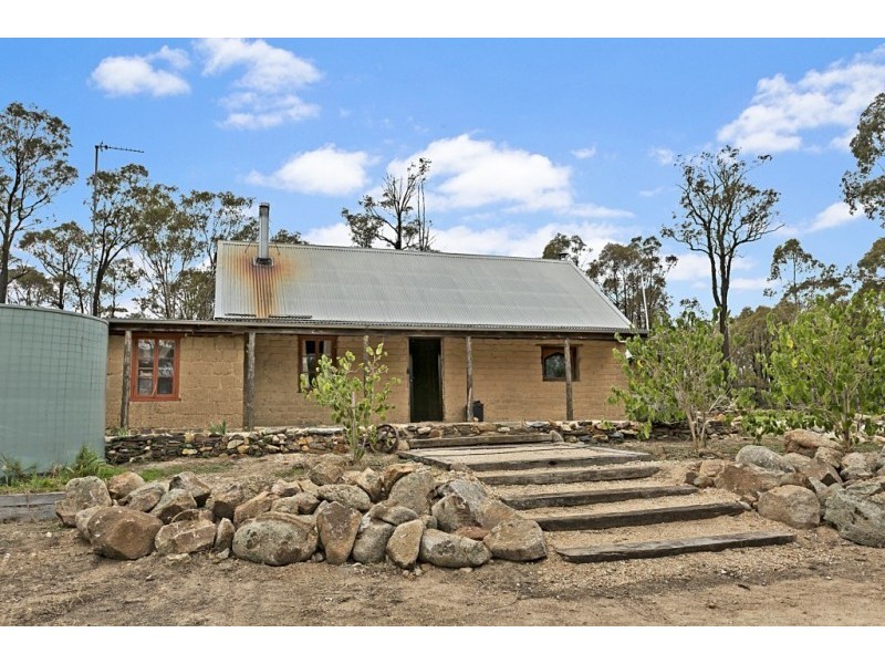 22 Turramurra Road, Lockwood VIC 3551