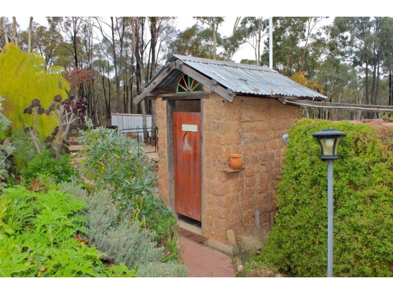 22 Turramurra Road, Lockwood VIC 3551