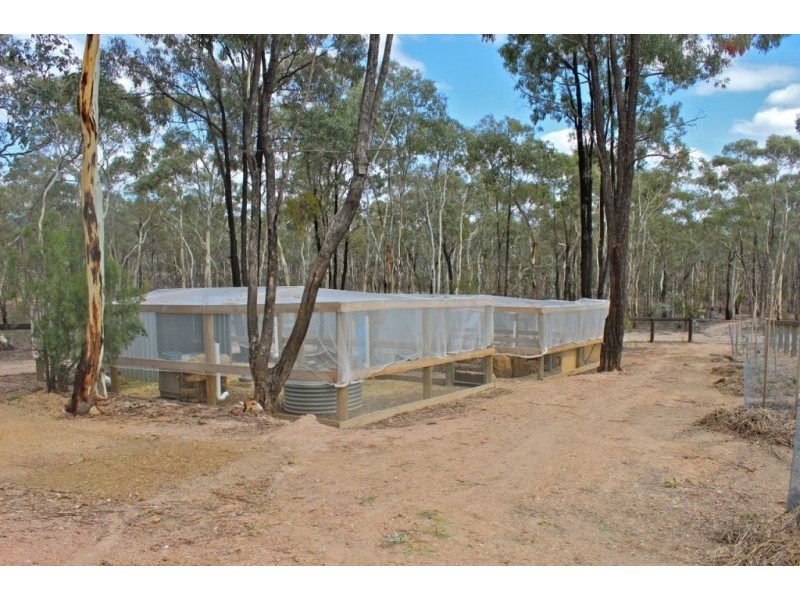 22 Turramurra Road, Lockwood VIC 3551