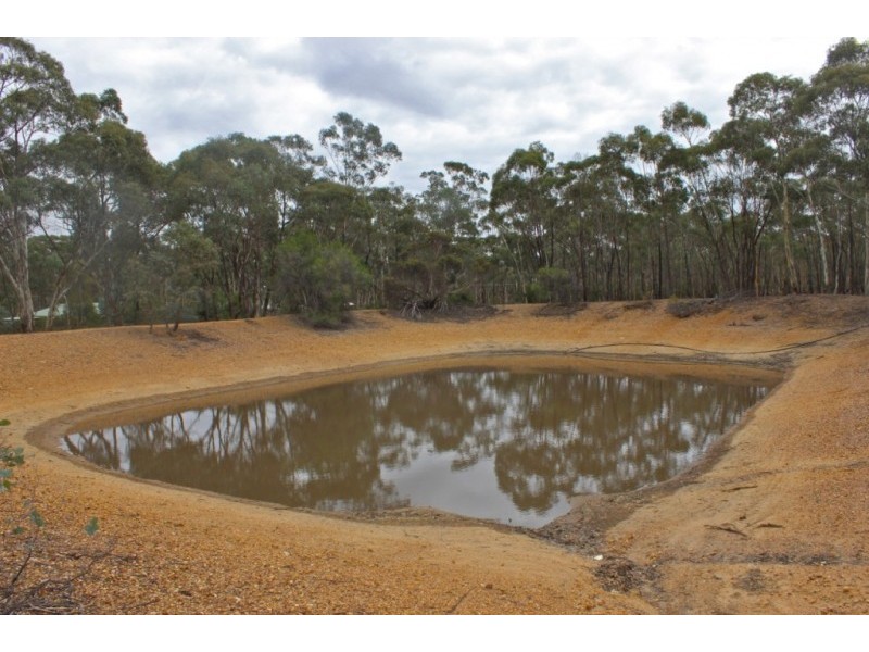 22 Turramurra Road, Lockwood VIC 3551