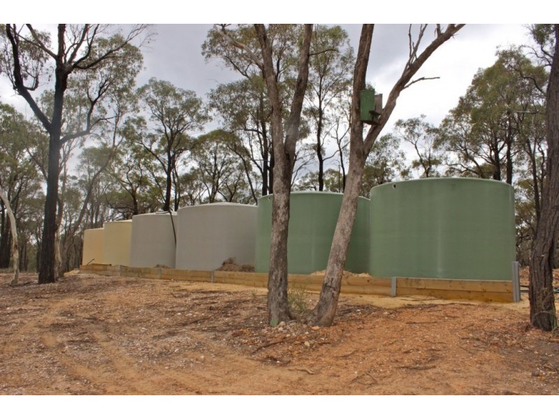 22 Turramurra Road, Lockwood VIC 3551