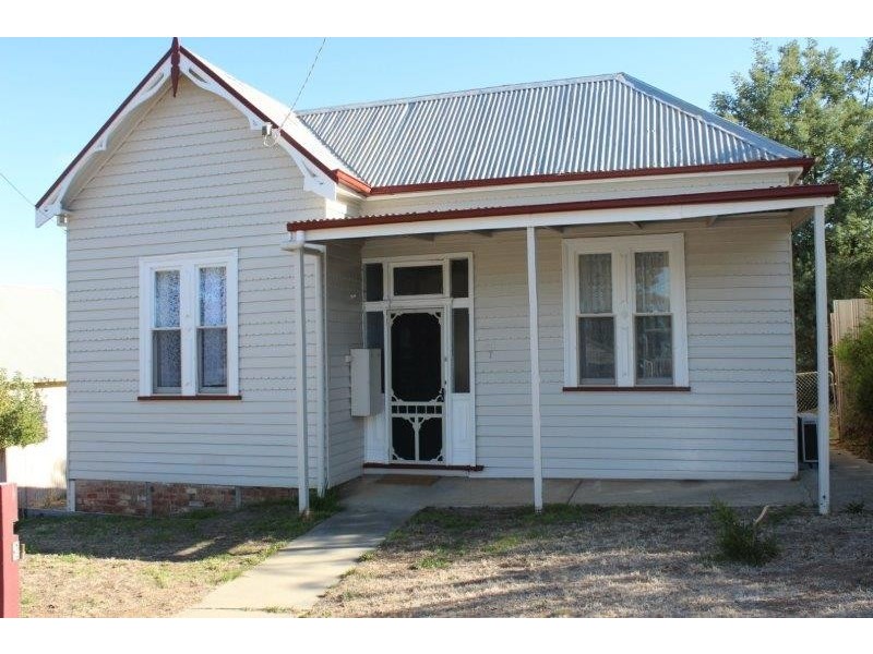 40 Curnow Street, Golden Square VIC 3555