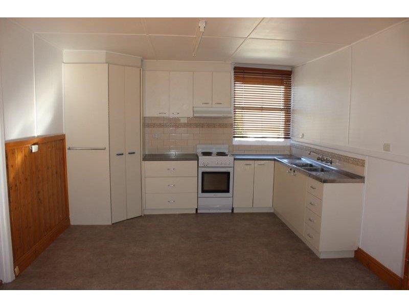 40 Curnow Street, Golden Square VIC 3555