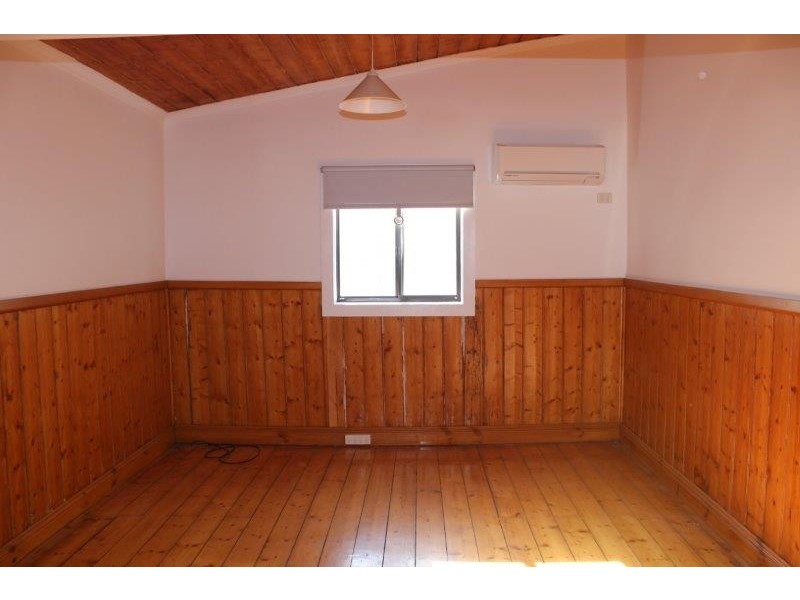 40 Curnow Street, Golden Square VIC 3555