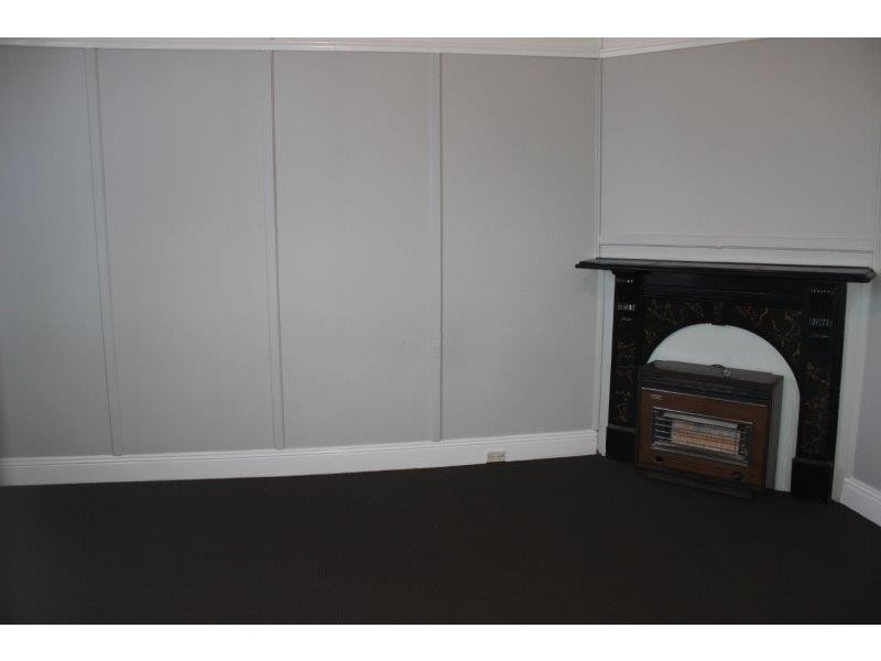 40 Curnow Street, Golden Square VIC 3555