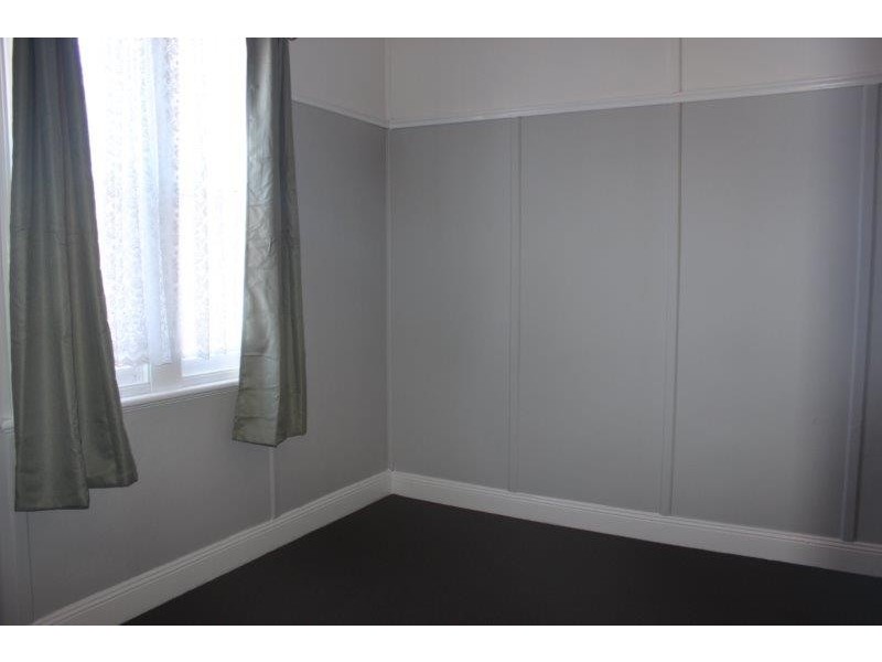 40 Curnow Street, Golden Square VIC 3555