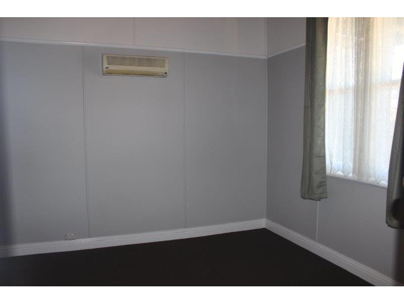 40 Curnow Street, Golden Square VIC 3555