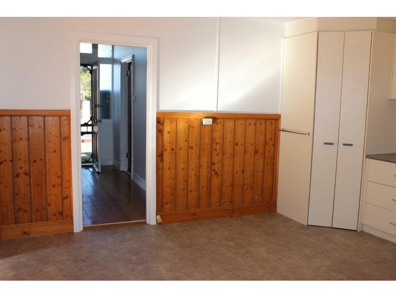 40 Curnow Street, Golden Square VIC 3555