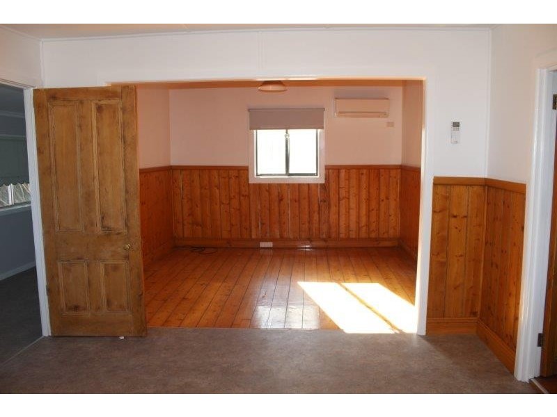 40 Curnow Street, Golden Square VIC 3555