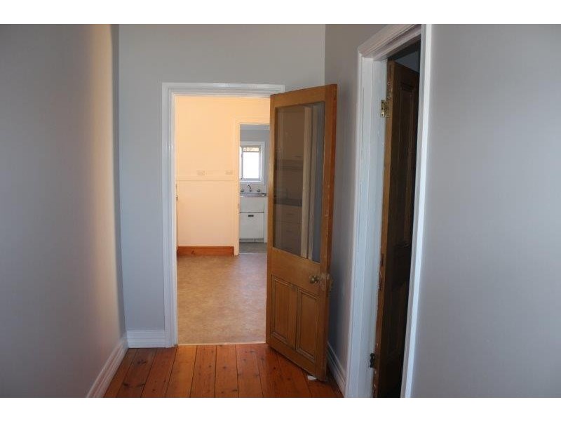 40 Curnow Street, Golden Square VIC 3555