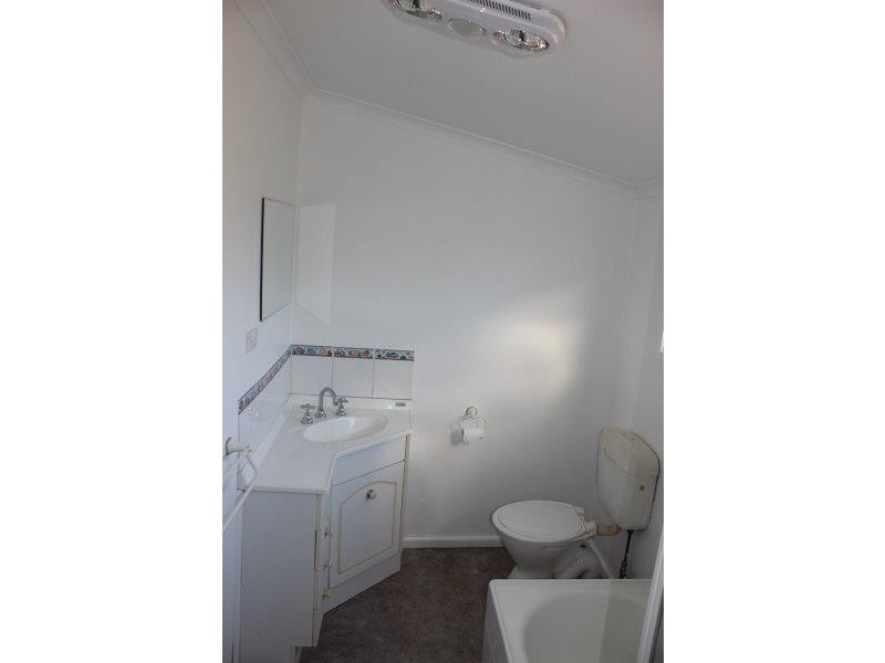 40 Curnow Street, Golden Square VIC 3555