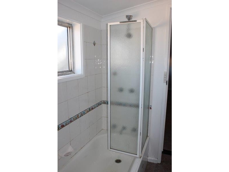 40 Curnow Street, Golden Square VIC 3555