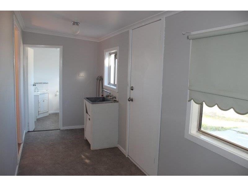 40 Curnow Street, Golden Square VIC 3555