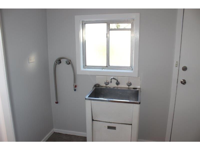 40 Curnow Street, Golden Square VIC 3555