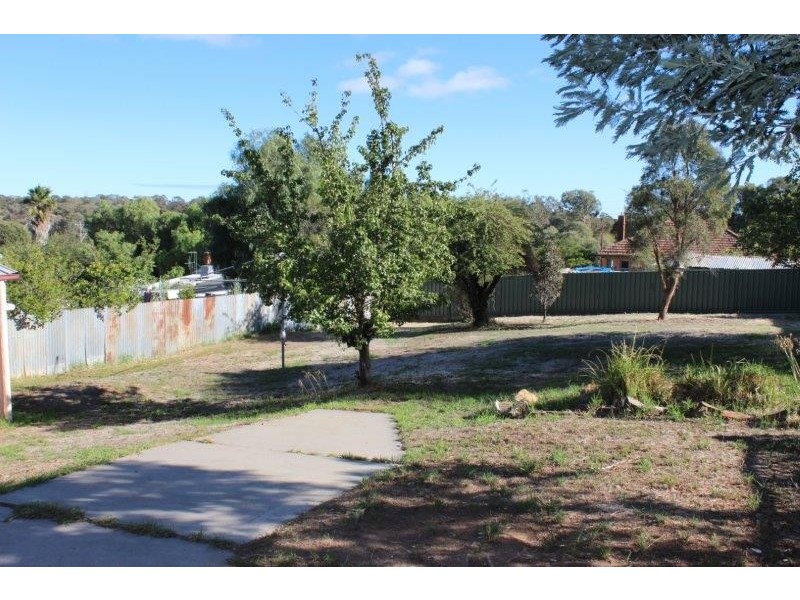 40 Curnow Street, Golden Square VIC 3555