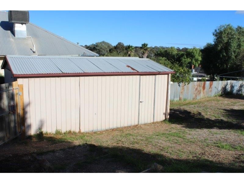 40 Curnow Street, Golden Square VIC 3555