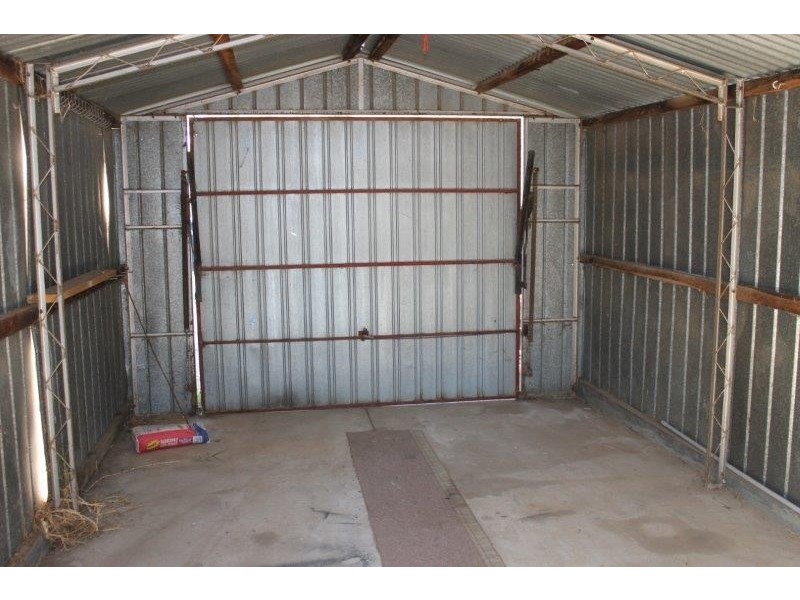 40 Curnow Street, Golden Square VIC 3555