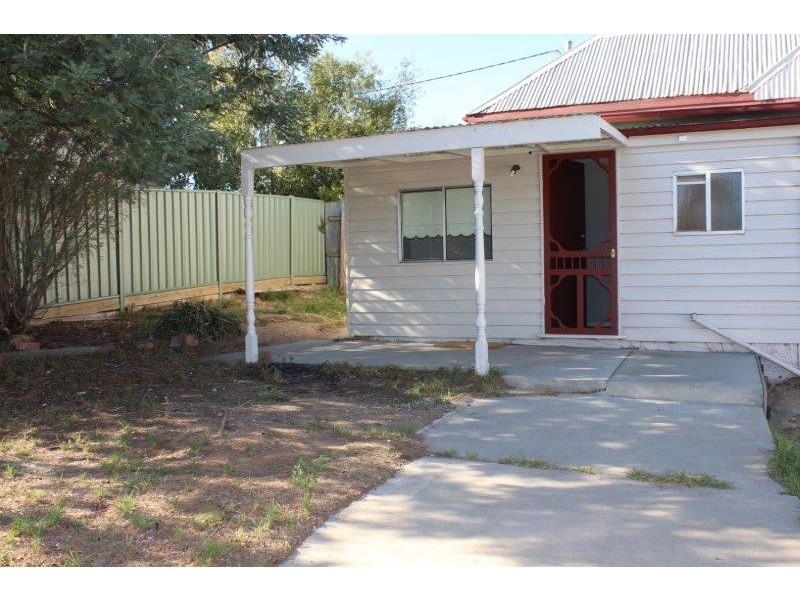 40 Curnow Street, Golden Square VIC 3555