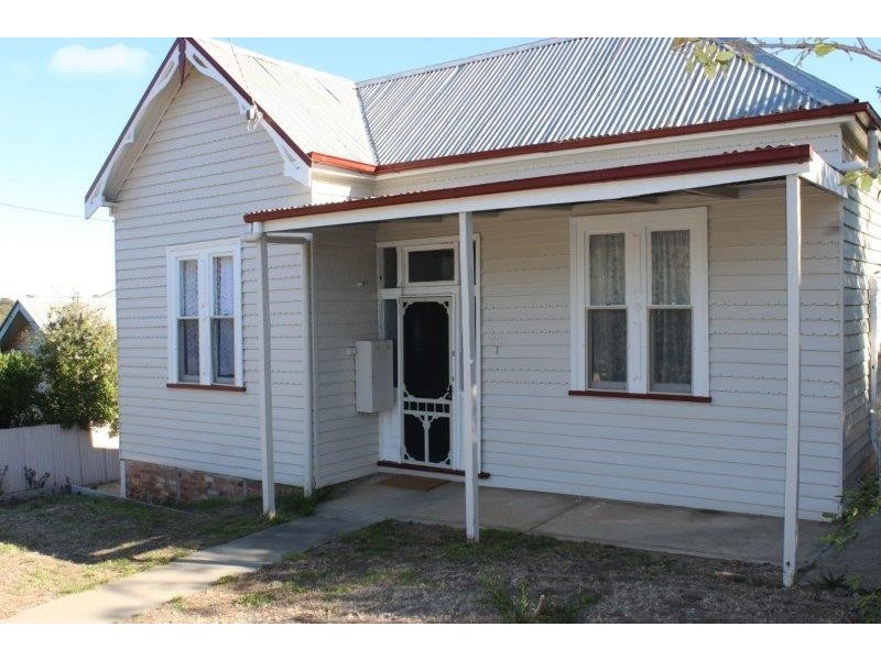 40 Curnow Street, Golden Square VIC 3555