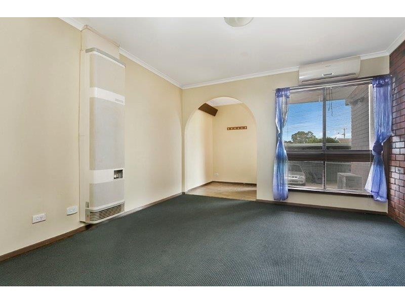 28 Yallambee Drive, Kennington VIC 3550