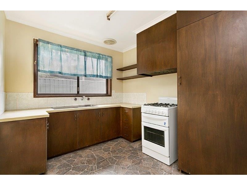 28 Yallambee Drive, Kennington VIC 3550