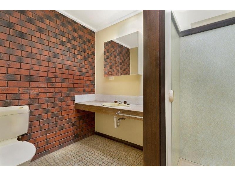 28 Yallambee Drive, Kennington VIC 3550