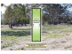 Lot 3 Barker Street, Harcourt VIC 3453