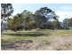 Lot 3 Barker Street, Harcourt VIC 3453