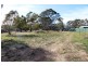 Lot 3 Barker Street, Harcourt VIC 3453
